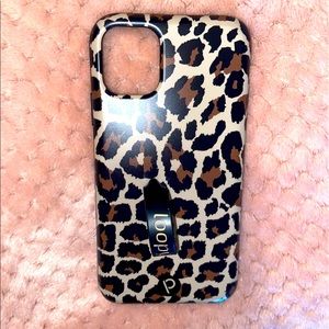 iPhone 11 Loopy case